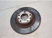  Диск тормозной Peugeot Expert 2007-2016 20462663 #3