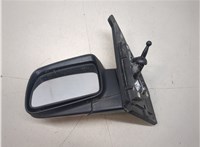  Зеркало боковое KIA Picanto 2004-2011 20462664 #1