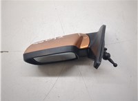  Зеркало боковое KIA Picanto 2004-2011 20462664 #2