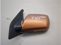  Зеркало боковое KIA Picanto 2004-2011 20462664 #3