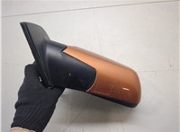  Зеркало боковое KIA Picanto 2004-2011 20462664 #4