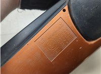  Зеркало боковое KIA Picanto 2004-2011 20462664 #6