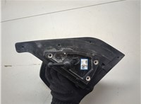  Зеркало боковое KIA Picanto 2004-2011 20462664 #7