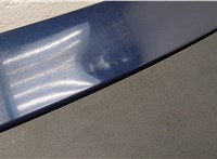  Крышка (дверь) багажника Ford Focus 2 2005-2008 20462666 #2