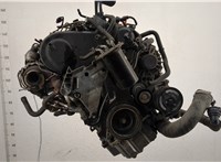  Форсунка топливная Volkswagen Passat 7 2010-2015 Европа 11427642 #1