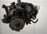  Форсунка топливная Volkswagen Passat 7 2010-2015 Европа 11427642 #2