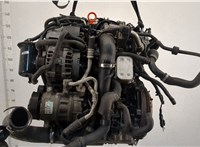  Форсунка топливная Volkswagen Passat 7 2010-2015 Европа 11427642 #3
