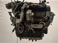  Форсунка топливная Volkswagen Passat 7 2010-2015 Европа 11427642 #4