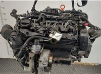  Форсунка топливная Volkswagen Passat 7 2010-2015 Европа 11427642 #5