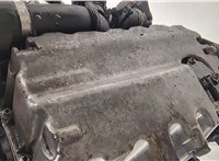  Форсунка топливная Volkswagen Passat 7 2010-2015 Европа 11427642 #6