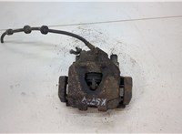  Суппорт BMW 3 E90, E91, E92, E93 2005-2012 20462673 #1