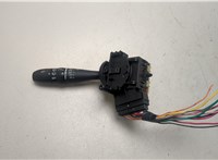  Переключатель дворников (стеклоочистителя) Hyundai Getz 2002-2011 20462674 #1