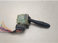  Переключатель дворников (стеклоочистителя) Hyundai Getz 2002-2011 20462674 #2