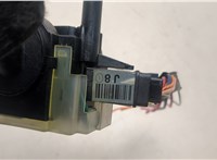  Переключатель дворников (стеклоочистителя) Hyundai Getz 2002-2011 20462674 #3