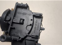  Переключатель дворников (стеклоочистителя) Hyundai Getz 2002-2011 20462674 #4