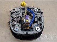  Подушка безопасности водителя Skoda Octavia (A5) 2004-2013 20462675 #3