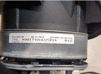  Подушка безопасности водителя Skoda Octavia (A5) 2004-2013 20462675 #4