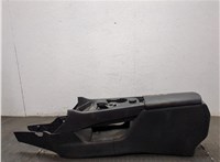  Кнопка стояночного тормоза (ручника) Nissan Rogue 2020-2023 11427646 #1