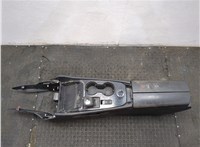  Кнопка стояночного тормоза (ручника) Nissan Rogue 2020-2023 11427646 #3