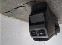  Кнопка стояночного тормоза (ручника) Nissan Rogue 2020-2023 11427646 #4