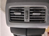  Кнопка стояночного тормоза (ручника) Nissan Rogue 2020-2023 11427646 #5