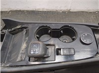  Кнопка стояночного тормоза (ручника) Nissan Rogue 2020-2023 11427646 #7