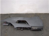  Кнопка стояночного тормоза (ручника) Nissan Rogue 2020-2023 11427646 #8