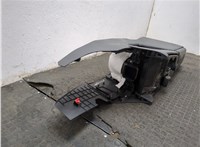  Кнопка стояночного тормоза (ручника) Nissan Rogue 2020-2023 11427646 #9