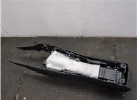  Кнопка стояночного тормоза (ручника) Nissan Rogue 2020-2023 11427646 #10