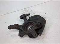  Ступица (кулак, цапфа) Suzuki SX4 2006-2014 20462677 #2