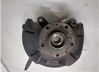  Ступица (кулак, цапфа) Suzuki SX4 2006-2014 20462677 #4