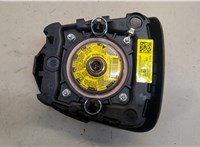 13286903 Подушка безопасности водителя Chevrolet Orlando 2011-2018 20462678 #3