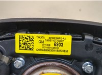 13286903 Подушка безопасности водителя Chevrolet Orlando 2011-2018 20462678 #4