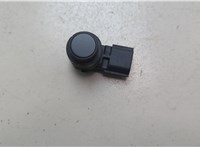 284375765R Датчик парктроника Dacia Sandero 2013-2020 20462679 #3