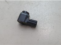 284375765R Датчик парктроника Dacia Sandero 2013-2020 20462679 #4