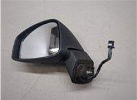  Зеркало боковое Renault Scenic 2009-2012 20462680 #1