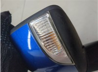  Зеркало боковое Renault Scenic 2009-2012 20462680 #7