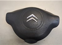 96809216ZD Подушка безопасности водителя Citroen Berlingo 2008-2012 20462683 #1