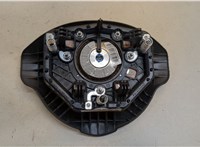 96809216ZD Подушка безопасности водителя Citroen Berlingo 2008-2012 20462683 #2