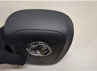 22992537 Подушка безопасности водителя Opel Insignia 2008-2017 20462685 #2