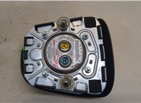 22992537 Подушка безопасности водителя Opel Insignia 2008-2017 20462685 #3