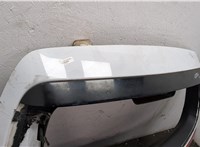 737003U010 Крышка (дверь) багажника KIA Sportage 2010-2016 20462688 #8