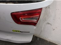 737003U010 Крышка (дверь) багажника KIA Sportage 2010-2016 20462688 #10