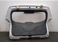 737003U010 Крышка (дверь) багажника KIA Sportage 2010-2016 20462688 #11