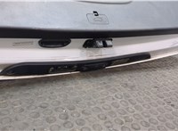 737003U010 Крышка (дверь) багажника KIA Sportage 2010-2016 20462688 #13