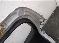 737003U010 Крышка (дверь) багажника KIA Sportage 2010-2016 20462688 #14