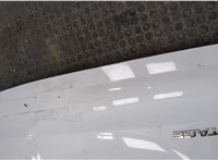 737003U010 Крышка (дверь) багажника KIA Sportage 2010-2016 20462688 #15