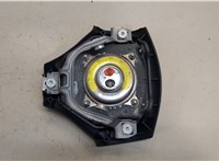  Подушка безопасности водителя Lexus RX 2003-2009 20462689 #3