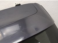  Крышка (дверь) багажника Ford Focus 3 2011-2015 20462690 #4