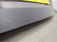  Крышка (дверь) багажника Ford Focus 3 2011-2015 20462690 #7